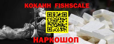 гашик Партизанск