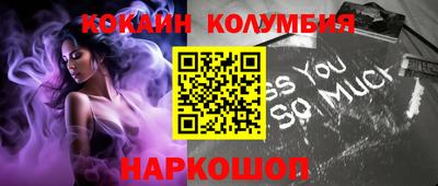 apvp Первоуральск