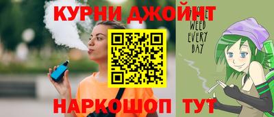 спиды Пыть-Ях