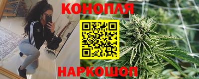 mix Пушкино