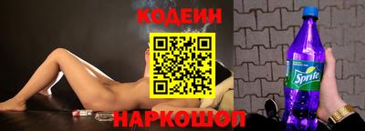 apvp Первоуральск
