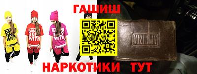 apvp Первоуральск
