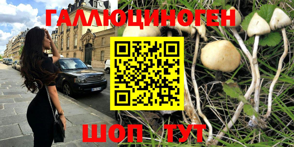 Меф   Бошки Шишки  КОКАИН  Вход с VPN  Трёхгорный  ГАШ  ГАШ 